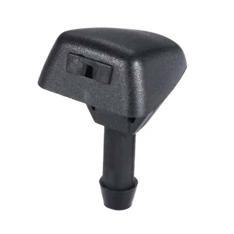 For Volvo S80 / XC90 Front Windshield Washer Nozzle 30655605 30655606