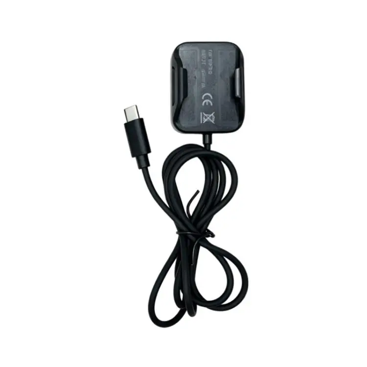 For WHOOP 5.0 Portable Smart Watch Charger Length