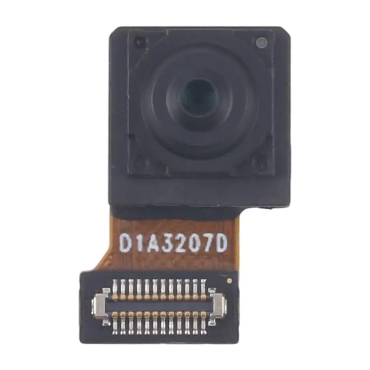 For Xiaomi 14T Pro 32MP Original Front Facing Camera