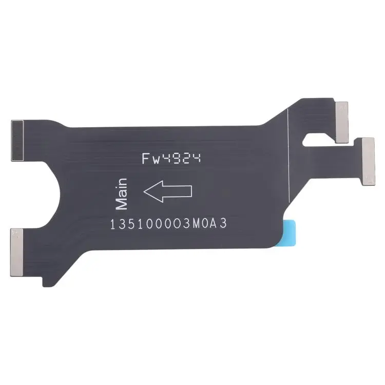 For Xiaomi 15 Original Motherboard Flex Cable