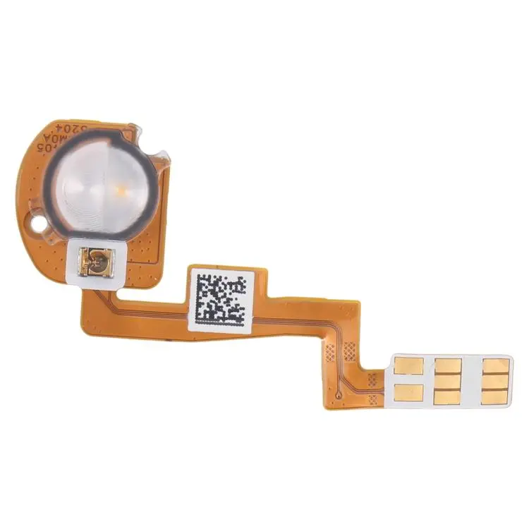 For Xiaomi 15T 5G Original Flashlight Flex Cable