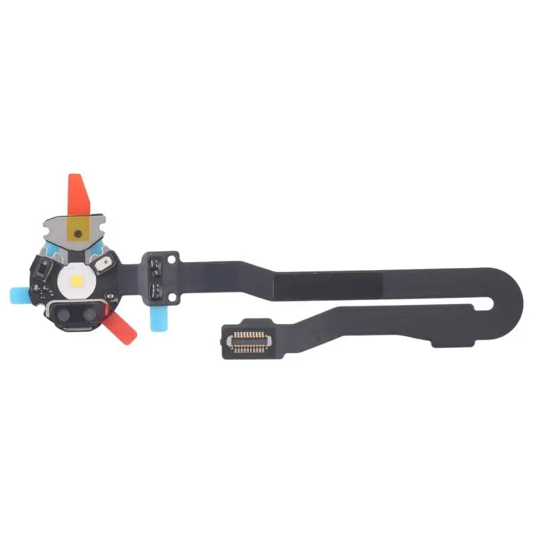 For Xiaomi 17 Original Flashlight Flex Cable