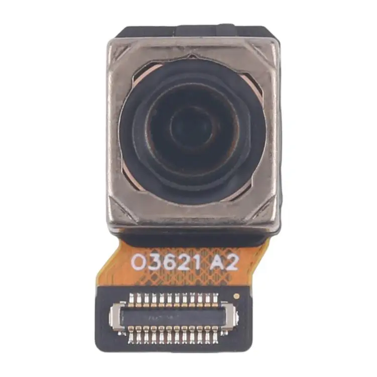 For Xiaomi 17 Original Front Facing Camera