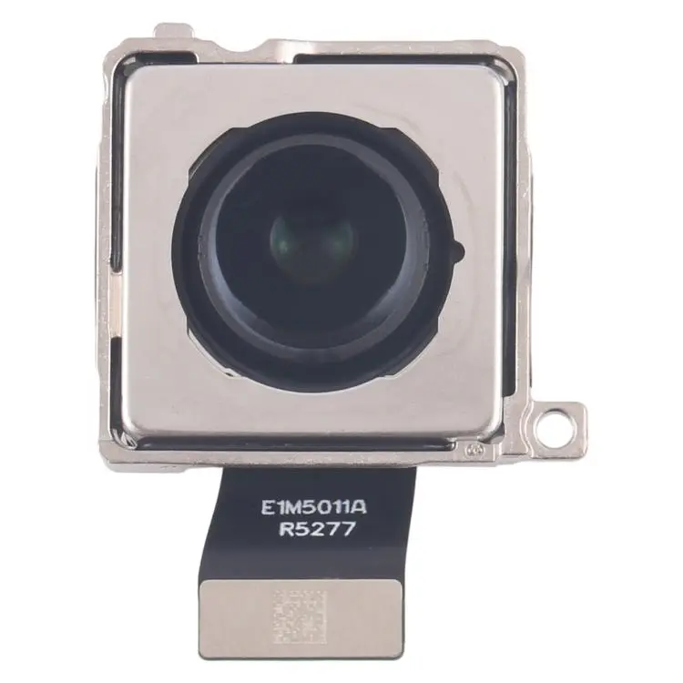 For Xiaomi 17 Original Main Back Facing Camera