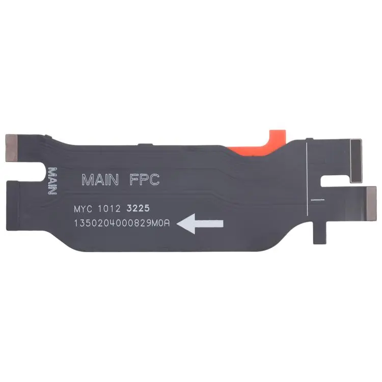 For Xiaomi 17 Original Motherboard Flex Cable
