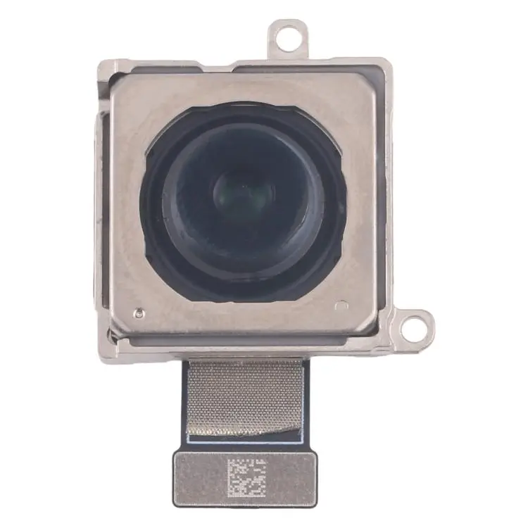 For Xiaomi 17 Pro Original Main Back Facing Camera