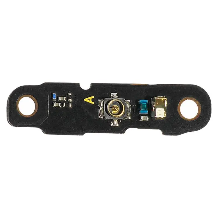 For Xiaomi Mi 11 Pro / Mi 11 Ultra Original Signal Board