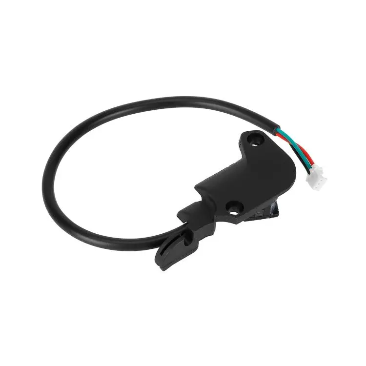 For Xiaomi Mijia M365 Pro / 1S Electric Scooter Brake Handlebar Hall Effect Replacement Parts