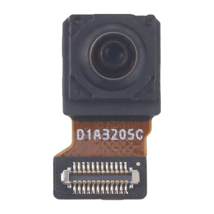 For Xiaomi Mix Flip 32MP Original Front Facing Camera