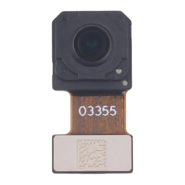 For Xiaomi Mix Fold 4 16MP Original Front Facing Camera