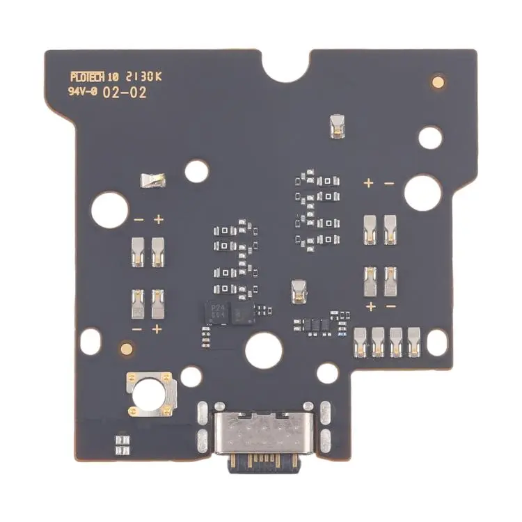 For Xiaomi Pad 5 Pro Original Charging Port Board