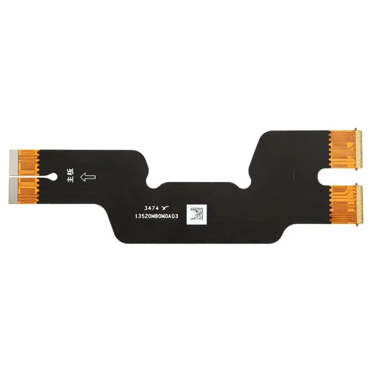 For Xiaomi Pad 6 Max 14 inch Original LCD Flex Cable