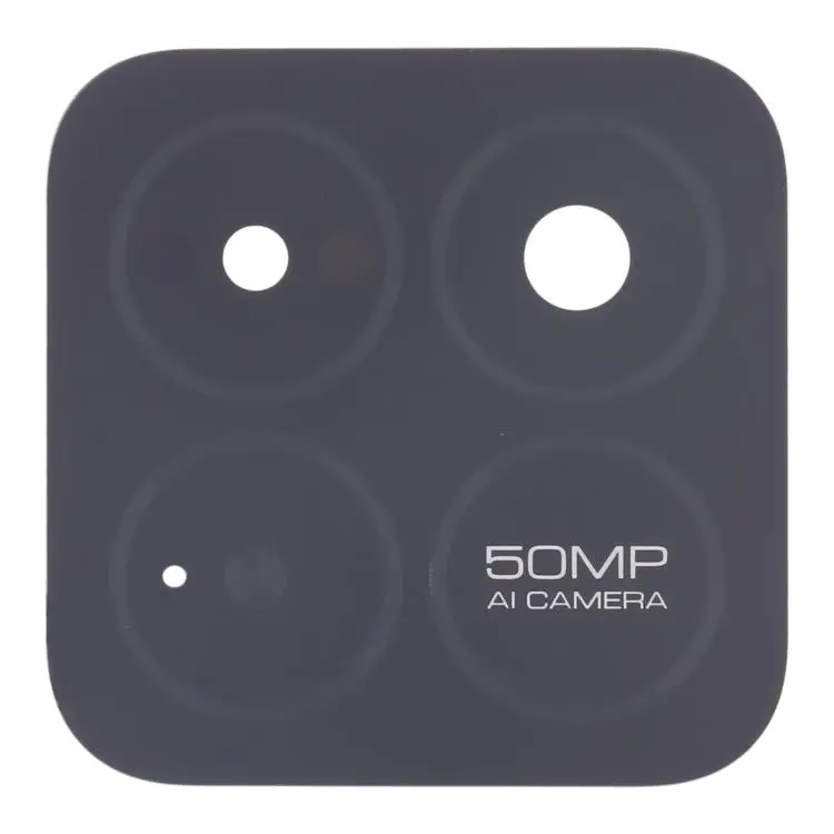 For Xiaomi Pad 7 Pro Back Camera Lens