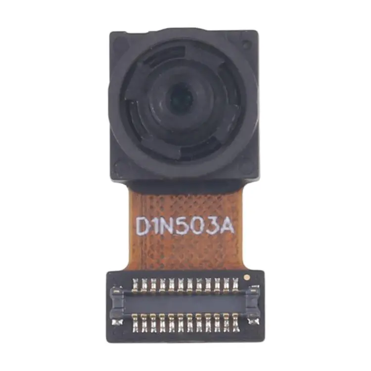For Xiaomi Poco C61 5MP Original Front Facing Camera