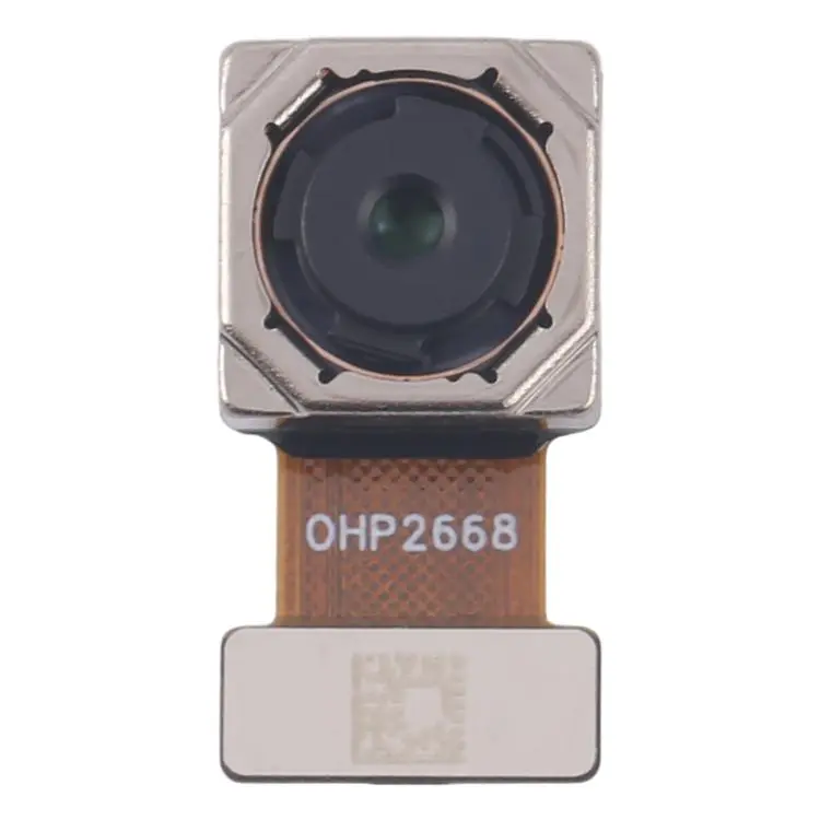 For Xiaomi Poco C61 8MP Original Main Back Facing Camera
