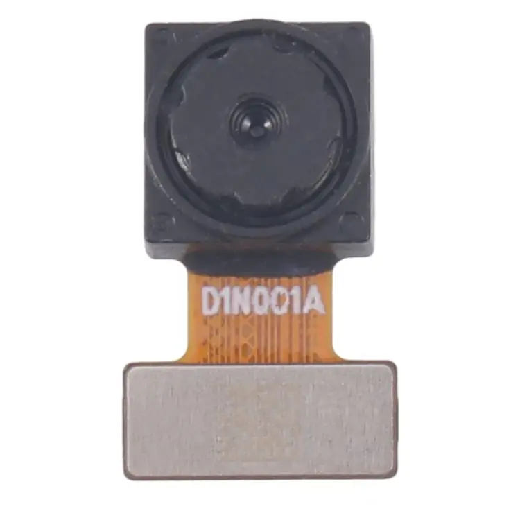 For Xiaomi Poco C61 Original Secondary Back Facing Camera