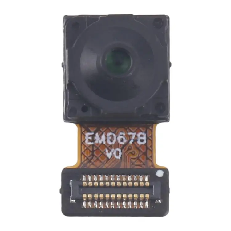 For Xiaomi Poco C75 4G 13MP Original Front Facing Camera