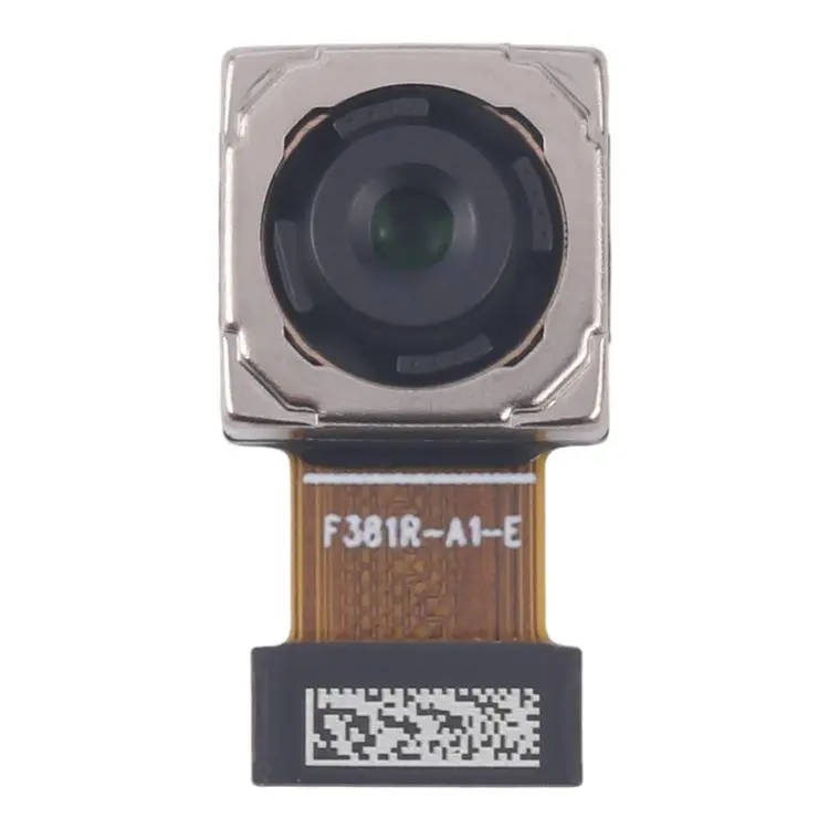 For Xiaomi Poco C75 4G 50MP Original Main Back Facing Camera