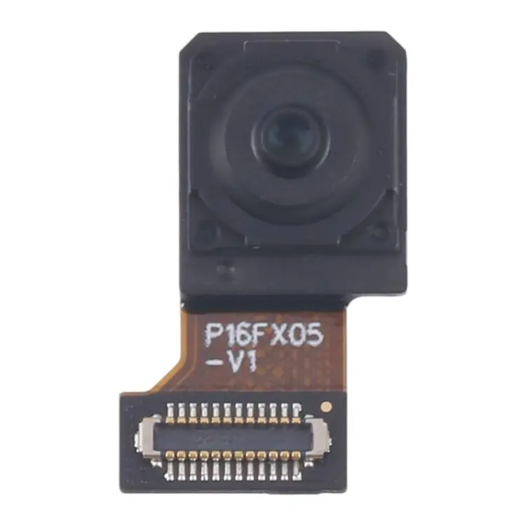 For Xiaomi Poco F6 Pro 16MP Original Front Facing Camera