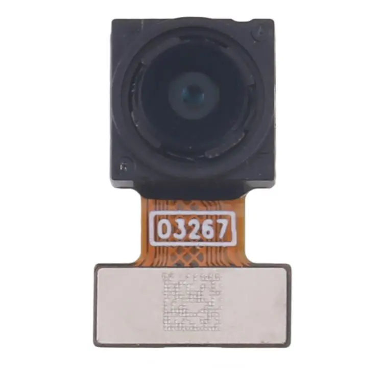 For Xiaomi Poco F6 Pro 2MP Original Macro Camera