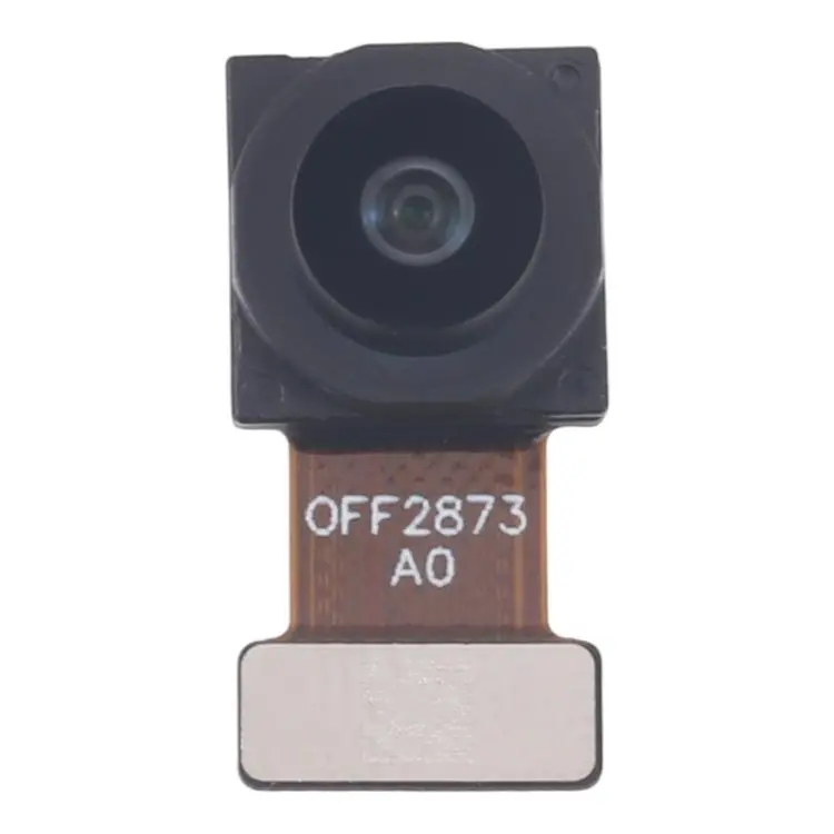 For Xiaomi Poco F6 Pro 8MP Original Ultrawide Camera
