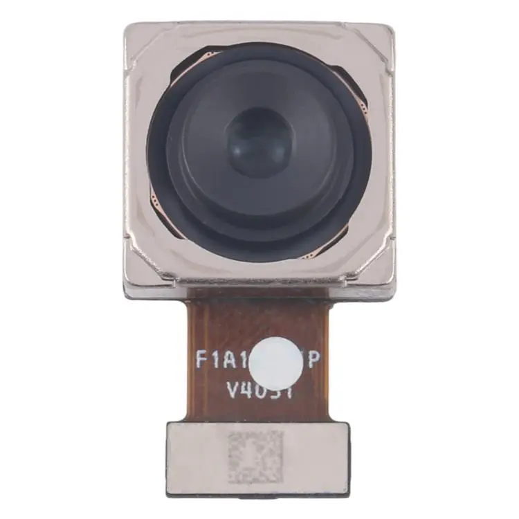 For Xiaomi Poco M6 4G 108MP Original Main Back Facing Camera