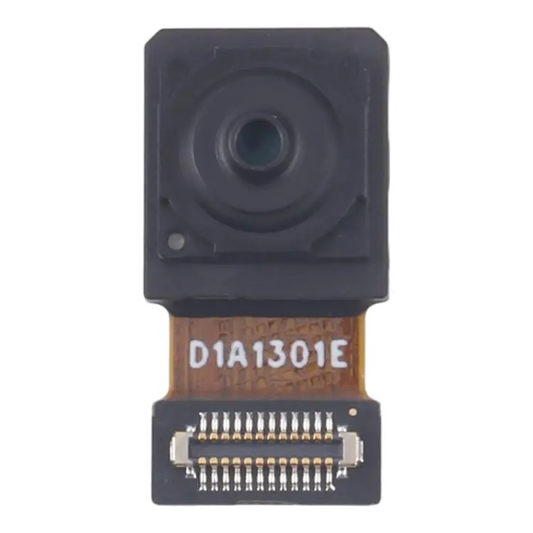 For Xiaomi Poco M6 4G 13MP Original Front Facing Camera