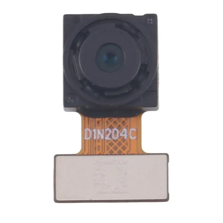 For Xiaomi Poco M6 4G 2MP Original Macro Camera