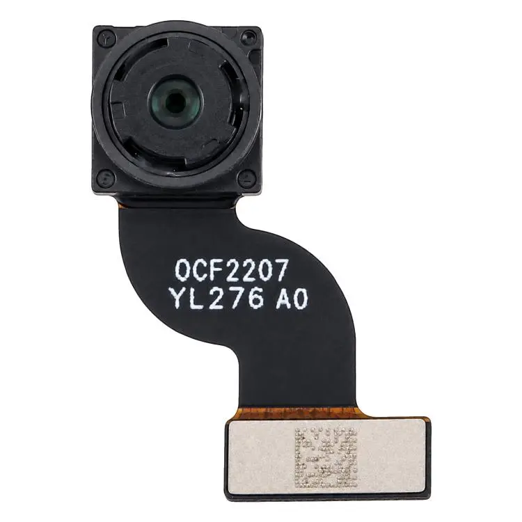 For Xiaomi Poco X3 Pro 2MP Original Macro Camera