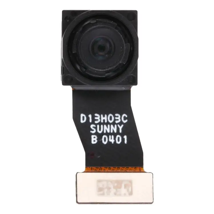 For Xiaomi Poco X3 Pro 8MP Original Ultrawide Camera