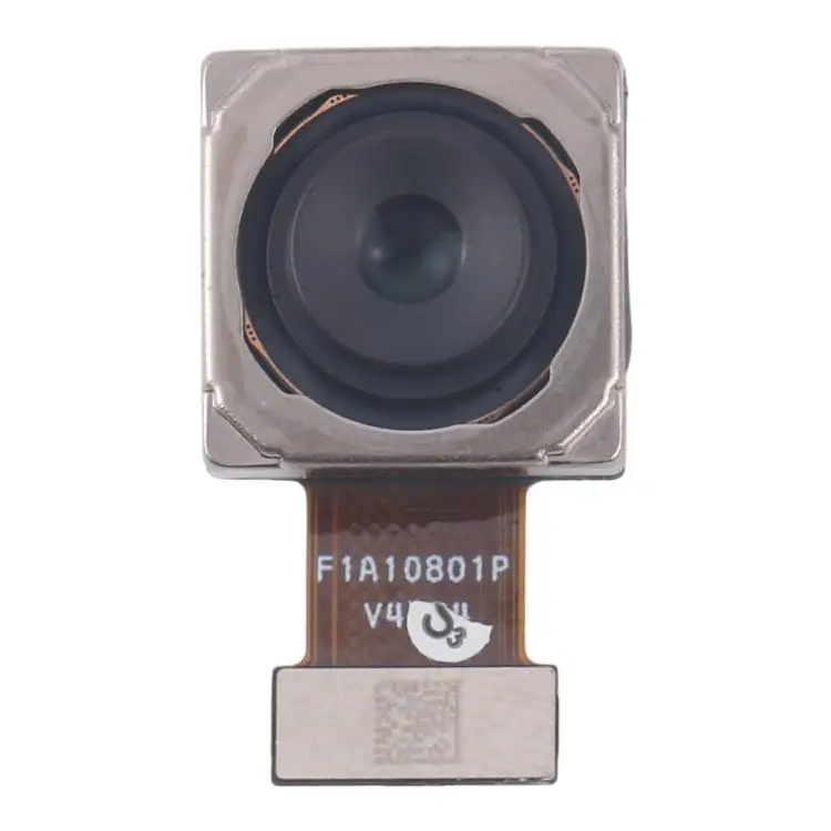 For Xiaomi Poco X6 Neo 108MP Original Main Back Facing Camera