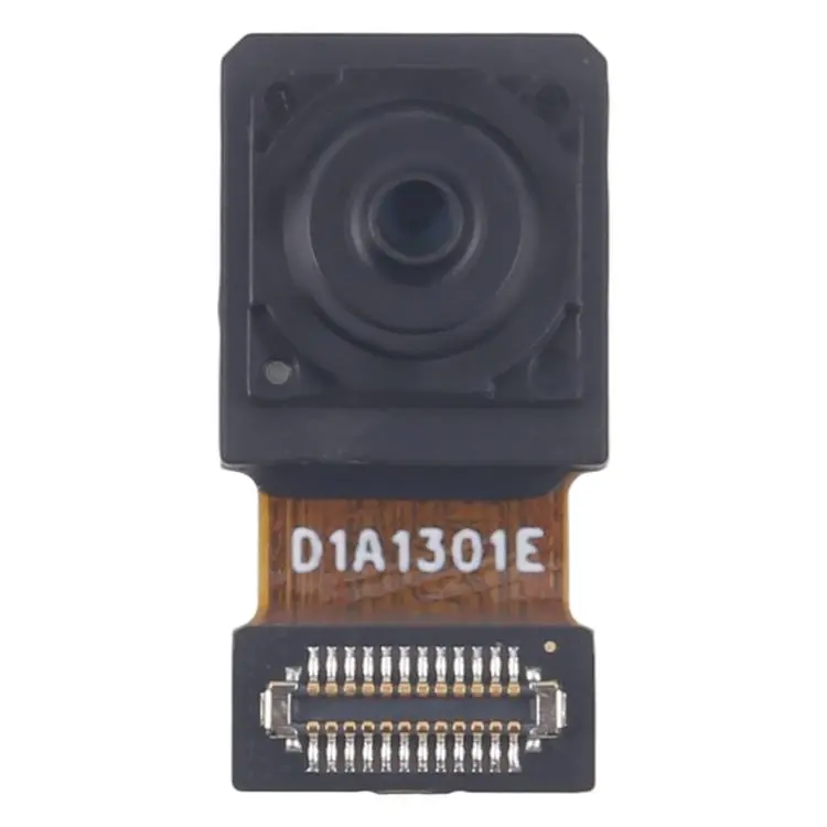For Xiaomi Poco X6 Neo 16MP Original Front Facing Camera