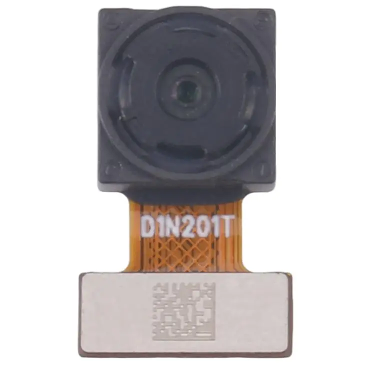 For Xiaomi Poco X6 Neo Original Secondary Back Facing Camera