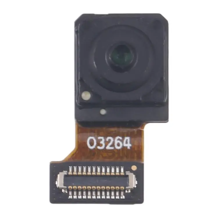 For Xiaomi Poco X6 Pro 16MP Original Front Facing Camera