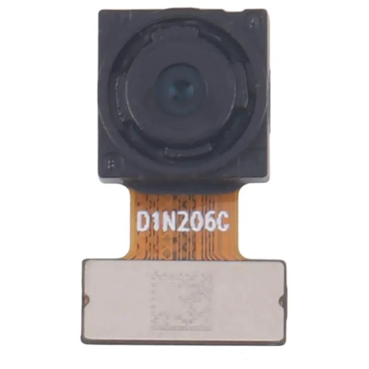 For Xiaomi Poco X6 Pro 2MP Original Macro Camera