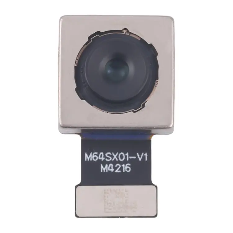 For Xiaomi Poco X6 Pro 64MP Original Main Back Facing Camera
