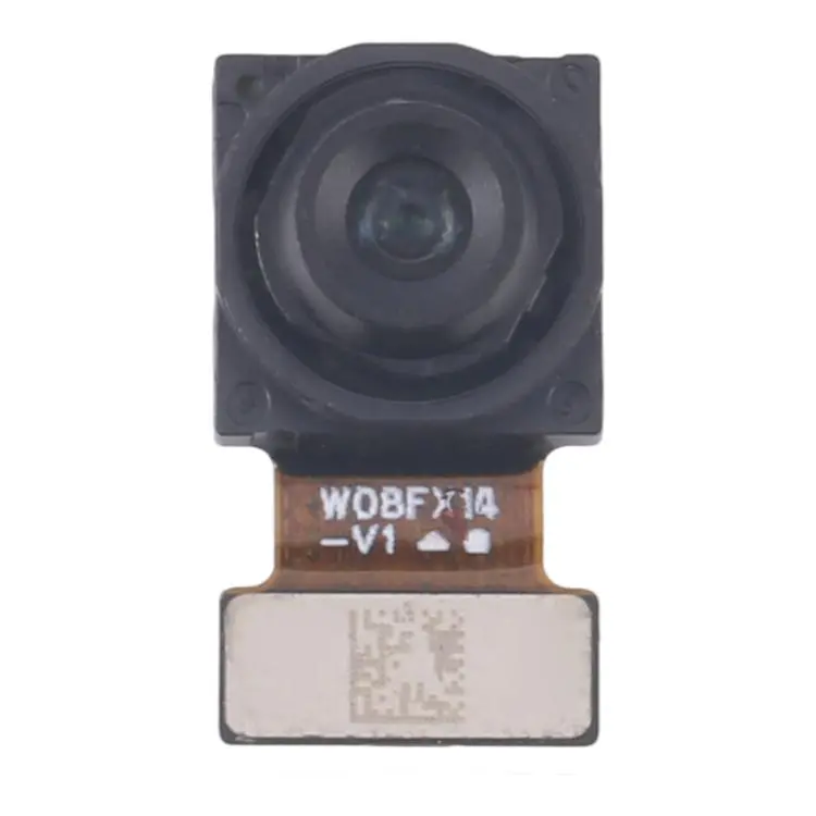 For Xiaomi Poco X6 Pro 8MP Original Ultrawide Camera