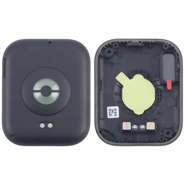 For Xiaomi Redmi Watch 5 Active Original Rear Housing Cover