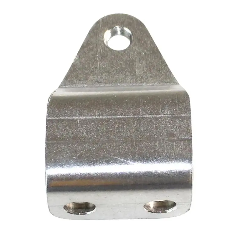 For Yamaha 2-Stroke 40HP Boat Engine Outboard Motor Hanger 65W-48511-00