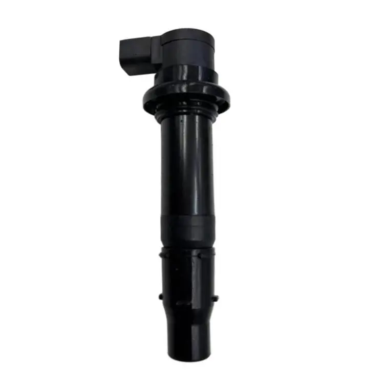 For Yamaha Ignition Coil 5VY-82310-00-00 F6T558 DQG3199A