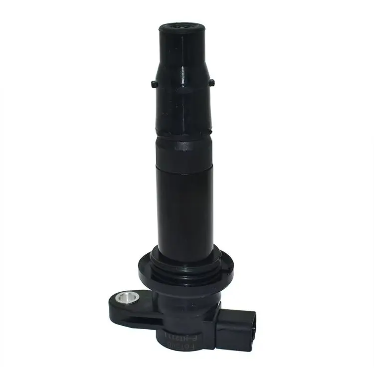 For Yamaha / Suzuki Motorcycle Ignition Coil F6T548 / F6T56772 / 23P-82310-00-