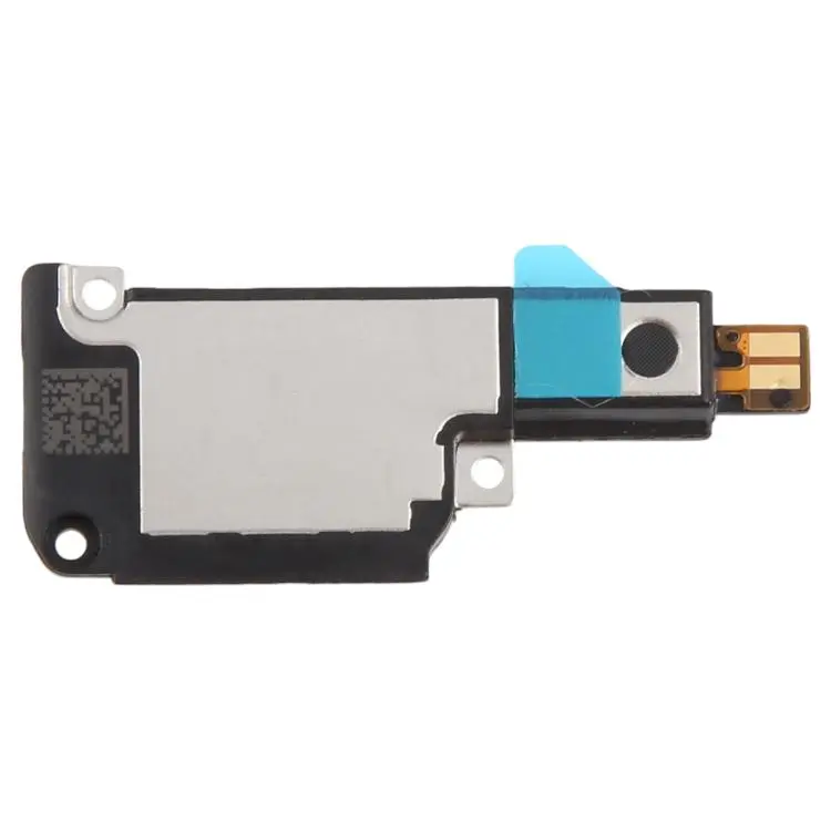 For ZTE Axon 40 Pro A2023G Lower Speaker Ringer Buzzer