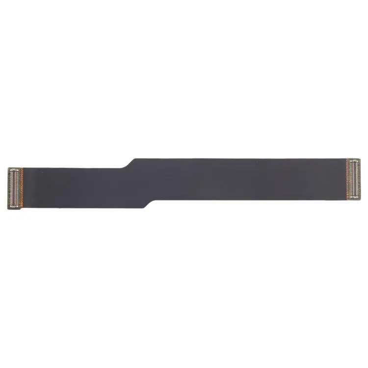 For ZTE nubia RedMagic 6R NX666J Mainboard Connector Flex Cable
