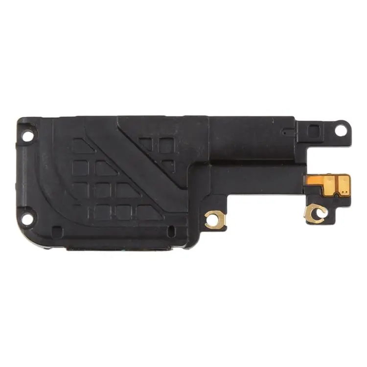 For ZTE nubia RedMagic 7 NX679J Lower Speaker Ringer Buzzer