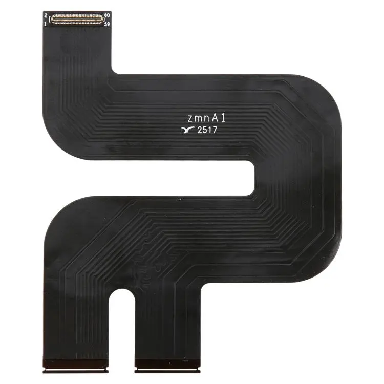 For ZTE RedMagic Astra / Gaming Tablet 3 Pro NP05J Original LCD Flex Cable