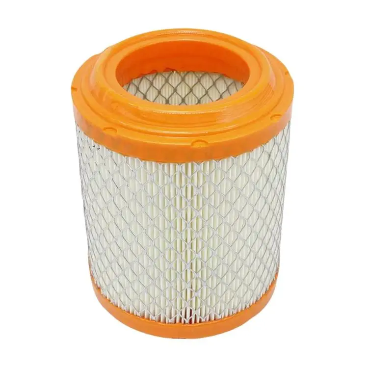 ForJeep / Dodge Car Air Filter Element 4593914AB