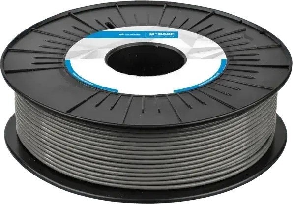 Forward AM Ultrafuse 17-4 PH Metal