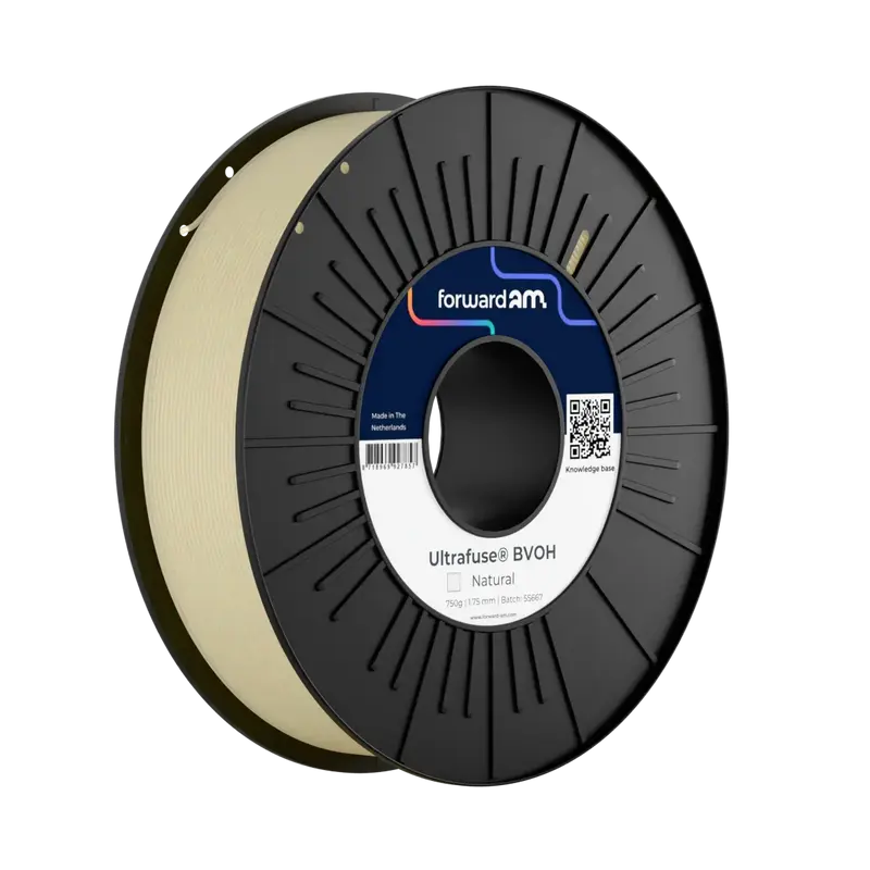 Forward AM Ultrafuse BVOH 350gr