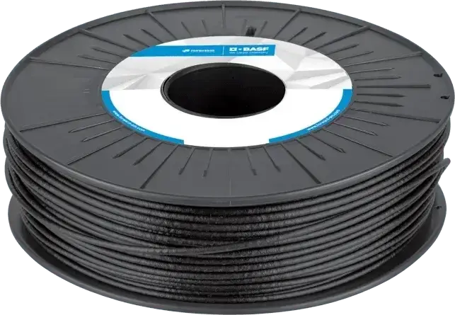 Forward AM Ultrafuse PAHT CF15 - 750G