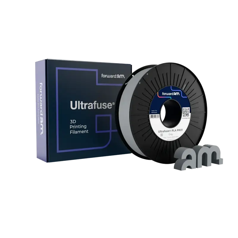 Forward AM Ultrafuse PLA PRO1